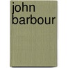 John Barbour by George Neilson