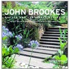 John Brookes by Barbara Simms