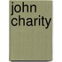 John Charity