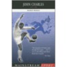 John Charles door Mario Risoli