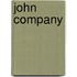 John Company