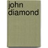 John Diamond