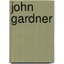 John Gardner