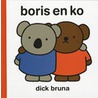 Boris en Ko
