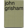 John Grisham door  John Grisham