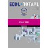 ECDL Totaal Excel 2000