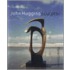 John Huggins