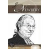 John Newbery by Shirley Granahan