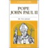 John Paul Ii