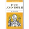 John Paul Ii door Jack Wintz