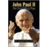 John Paul Ii