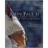 John Paul Ii