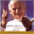 John Paul Ii