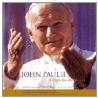 John Paul Ii by Sister Mary Ann Walsh