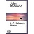 John Redmond