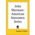 John Sherman