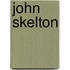John Skelton