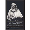 John de Witt door Herbert H. Rowen