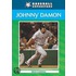 Johnny Damon