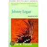 Johnny Logan by Allan W. Eckert