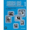 Join In 1 Tb by Tim O'sullivan