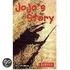 Jojo's Story
