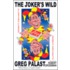 Joker's Wild