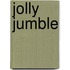 Jolly Jumble