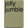 Jolly Jumble door Henri Arnold