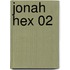Jonah Hex 02