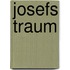 Josefs Traum