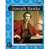 Joseph Banks