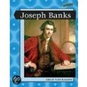 Joseph Banks door Heidi Moore