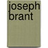 Joseph Brant
