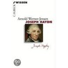 Joseph Haydn door Arnold Werner-Jensen