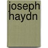 Joseph Haydn