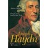 Joseph Haydn