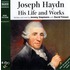 Joseph Haydn