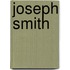 Joseph Smith