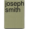 Joseph Smith by Donna Hill