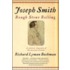 Joseph Smith
