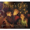 Josie's Gift door Kathleen Long Bostrom