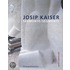 Josip Kaiser