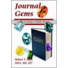Journal Gems door Robert T. Uda