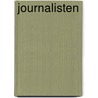 Journalisten by Walter Dallam Toy