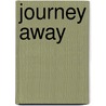 Journey Away door Doris L. Gainer