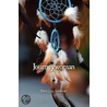 Journeywoman door Mary Lou Gediman