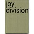 Joy Division