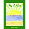 Joy Of Islam door Hadayai Majeed