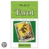 Joy Of Tarot